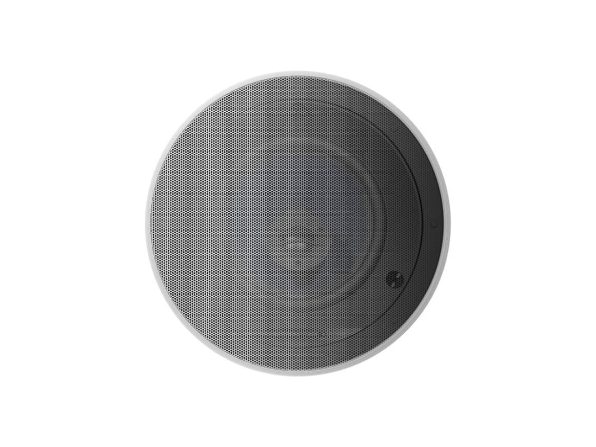 Bowers & Wilkins CCM663