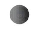 Zum Artikel Bowers & Wilkins CCM663 gehen