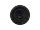 Zum Artikel Bowers & Wilkins CCM663 gehen