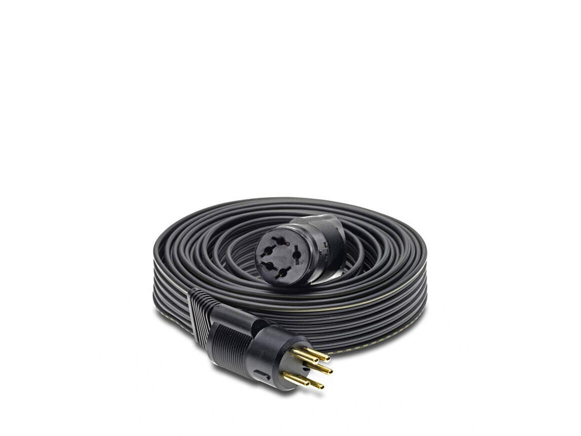 Stax SRE-925S
