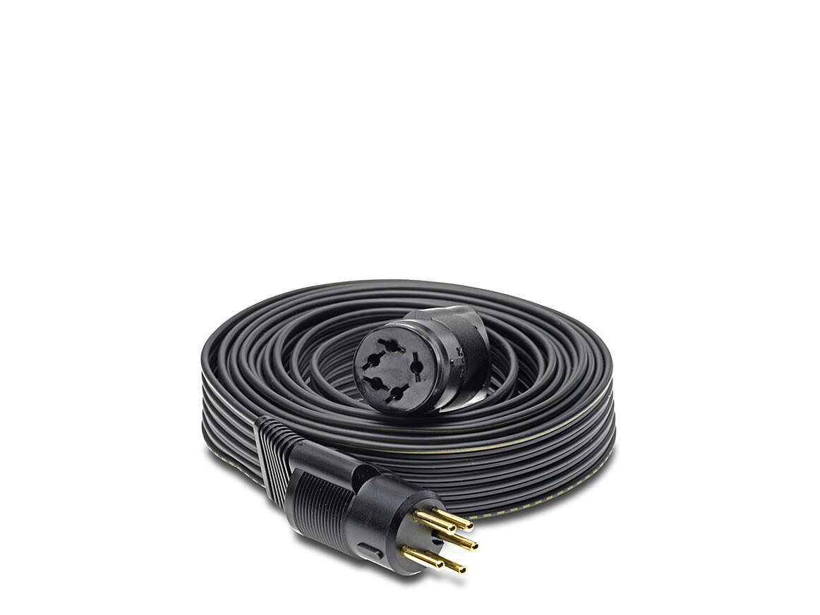 Stax SRE-950S