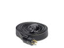 Zum Artikel Stax SRE-950S gehen
