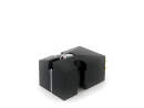 Zum Artikel Denon DL-103 gehen
