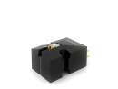 Zum Artikel Denon DL-103R gehen