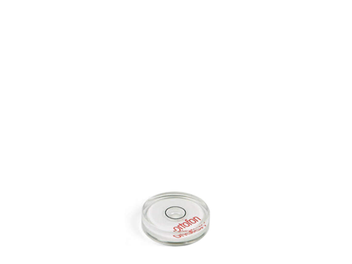 Ortofon Libelle