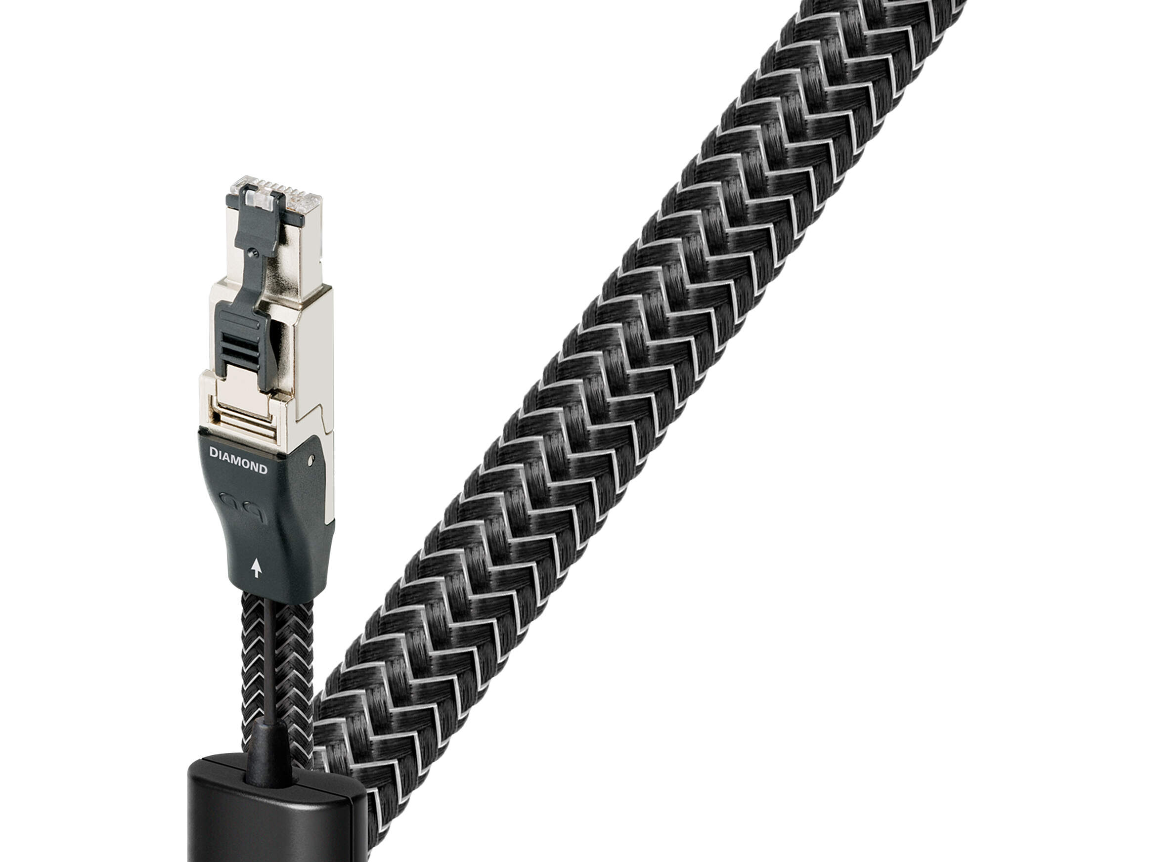 Diamond RJ/E, 12.00 m