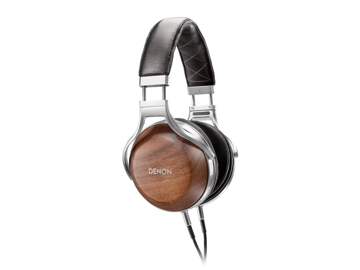 Denon AH-D7200