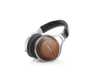 Zum Artikel Denon AH-D7200 gehen