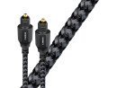 Carbon OptiLink, 3.00 m