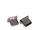 Noise Stopper Caps USB
