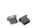 Zum Artikel Audioquest Noise Stopper Caps USB gehen
