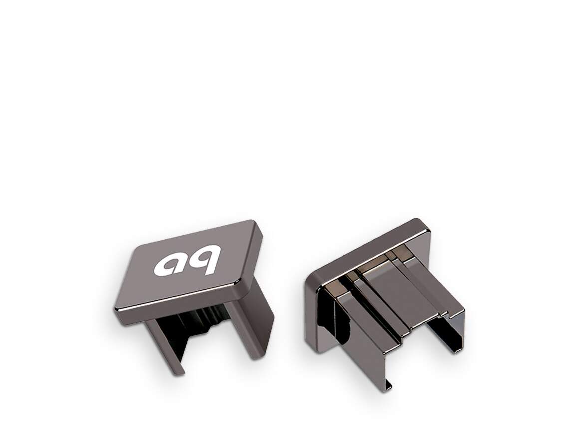 Audioquest Noise Stopper Caps RJ/E
