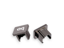 Zum Artikel Audioquest Noise Stopper Caps RJ/E gehen