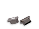 Zum Artikel Audioquest Noise Stopper Caps HDMI gehen