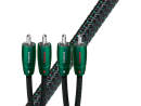 Yosemite RCA, 1.00 m