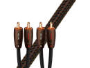 Big Sur RCA, 2.00 m