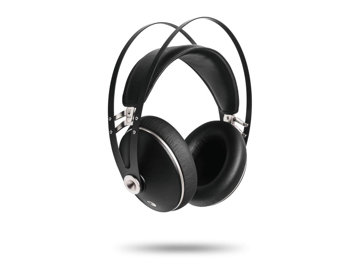 Meze 99 Neo
