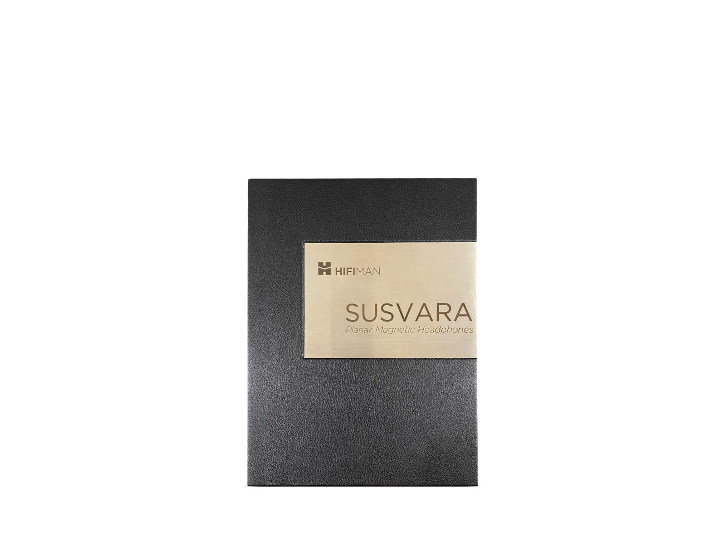 Susvara