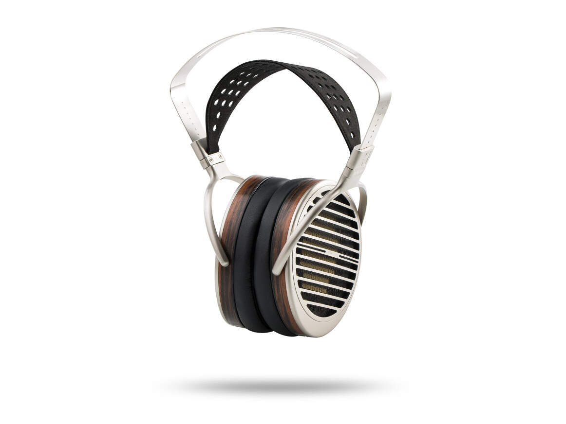 HiFiMAN Susvara