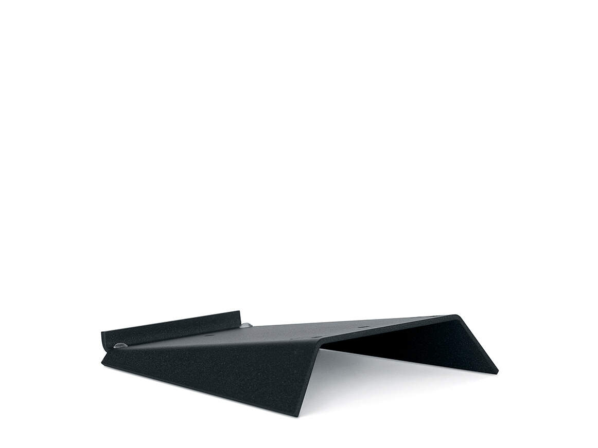 SF1, Schwarz