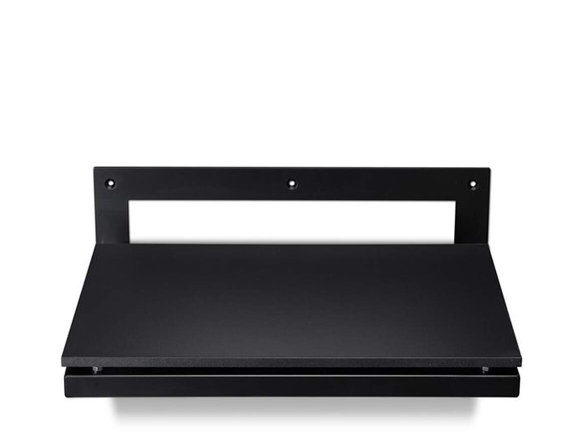 Pro-Ject Wallmount It 1
