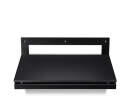 Zum Artikel Pro-Ject Wallmount It 1 gehen