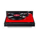 Zum Artikel Pro-Ject Wallmount It 1 gehen