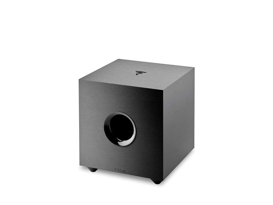 Focal Cub Evo