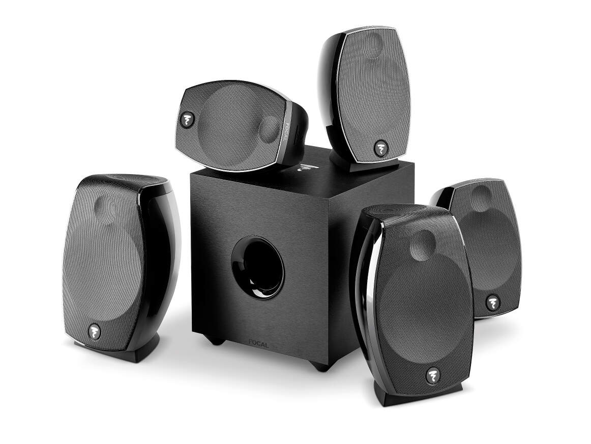 Projekt akustik hifi highend heimkino und kopfh rer online kaufen