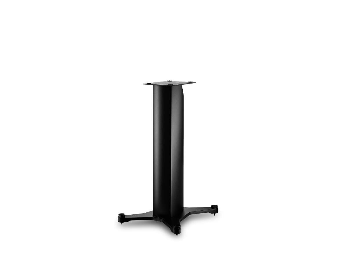 Dynaudio Stand 20