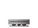 Zum Artikel Astell&Kern AK CD-Ripper MKII gehen