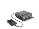 Zum Artikel Astell&Kern AK CD-Ripper MKII gehen