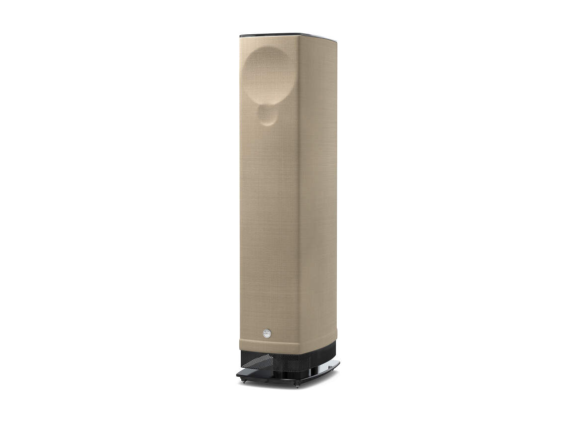 Linn 530
