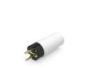 AC iPurifier