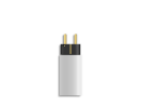 Zum Artikel SilentPower by iFi AC iPurifier gehen