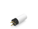 Zum Artikel SilentPower by iFi AC iPurifier gehen
