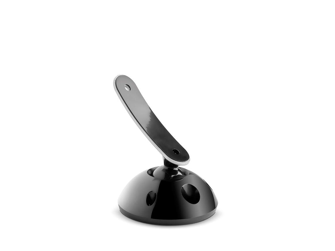 Focal Sib Evo Wall Mount