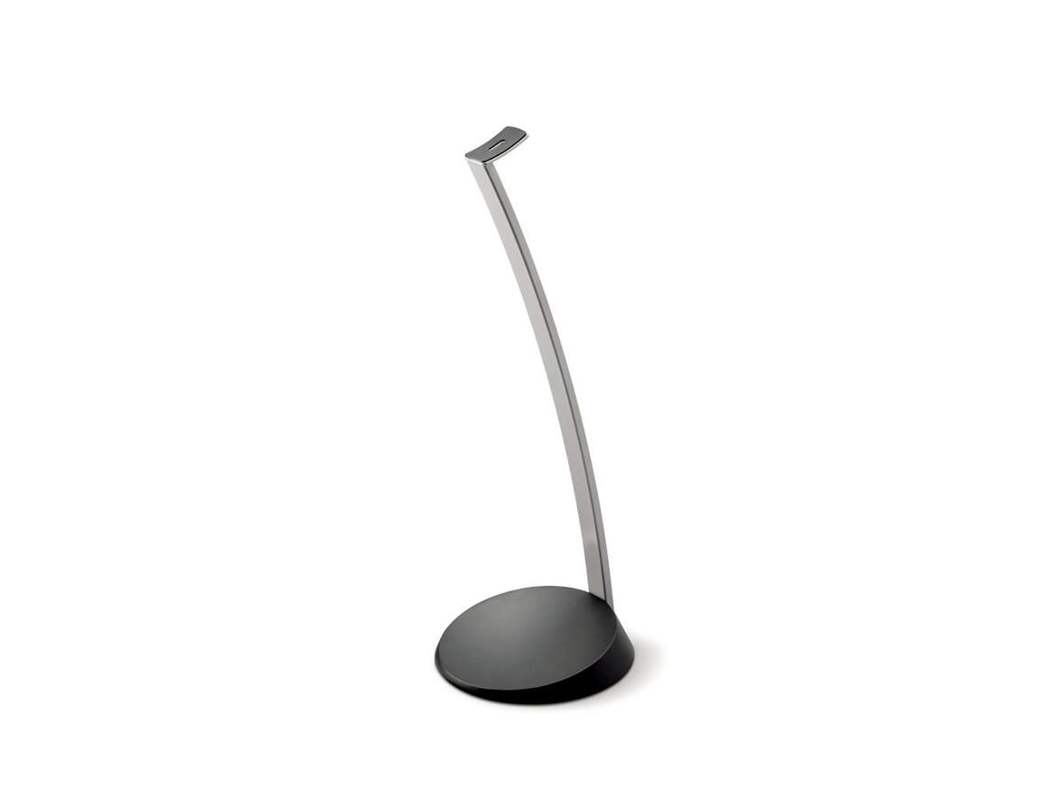 Focal Hip Evo Stand