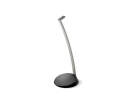 Zum Artikel Focal Hip Evo Stand gehen