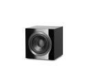 Zum Artikel Bowers & Wilkins DB4S gehen