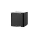 Zum Artikel Bowers & Wilkins DB4S gehen