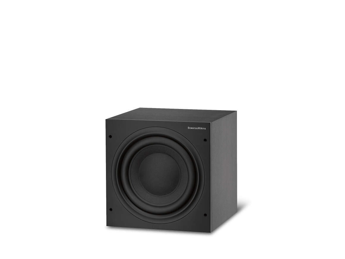 Bowers & Wilkins ASW608