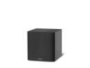 Zum Artikel Bowers & Wilkins ASW608 gehen
