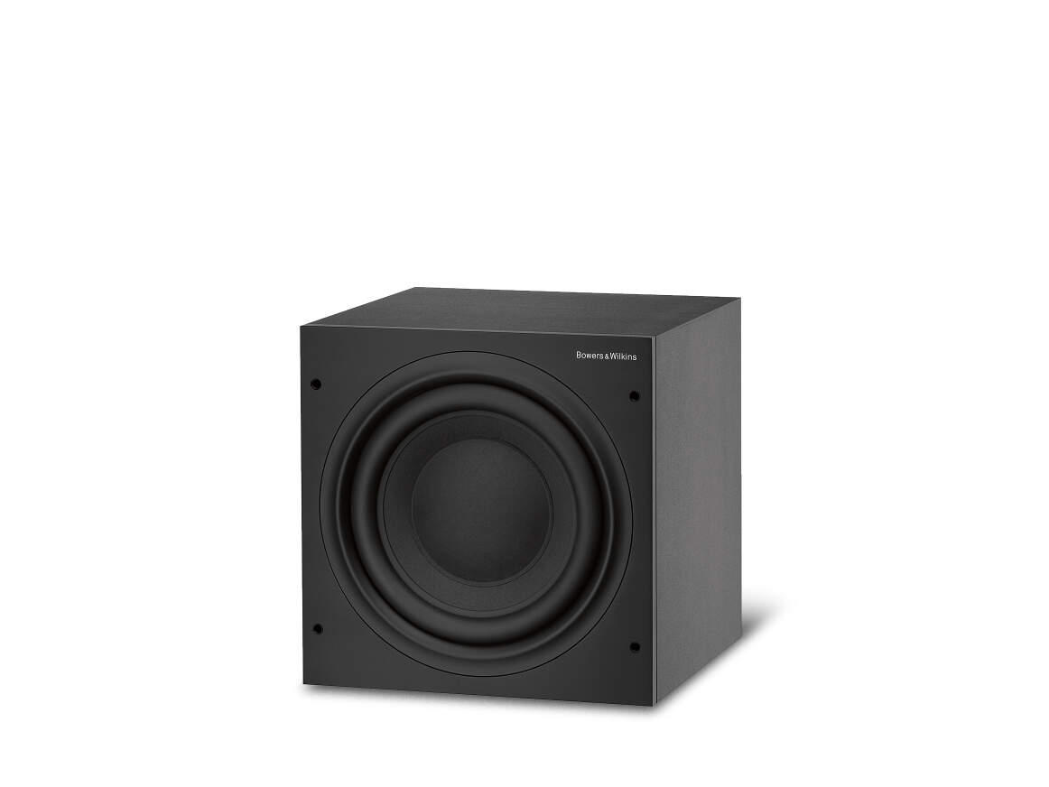 Bowers & Wilkins ASW610