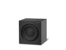 Zum Artikel Bowers & Wilkins ASW610 gehen