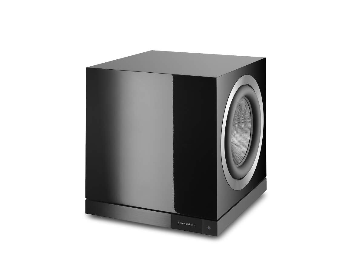 Bowers & Wilkins DB1D