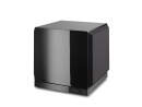 Zum Artikel Bowers & Wilkins DB1D gehen