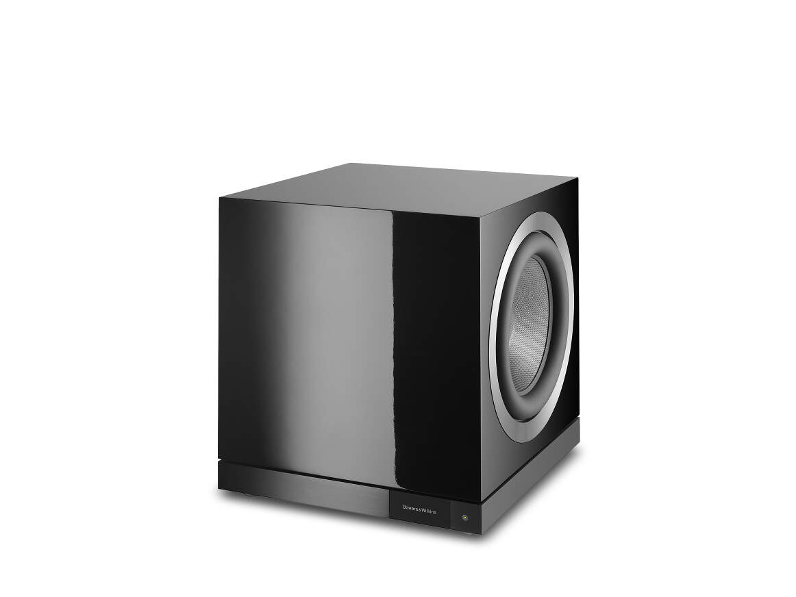Bowers & Wilkins DB2D