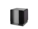 Zum Artikel Bowers & Wilkins DB2D gehen