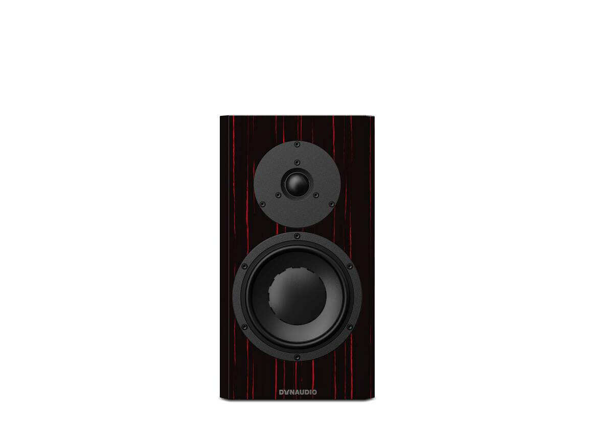 Dynaudio Special Forty